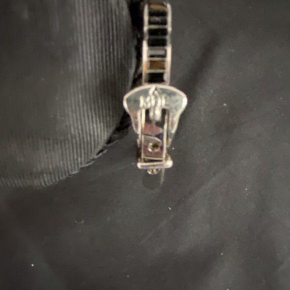 My Flat In London Bangle Bracelet - Picture 6 of 16